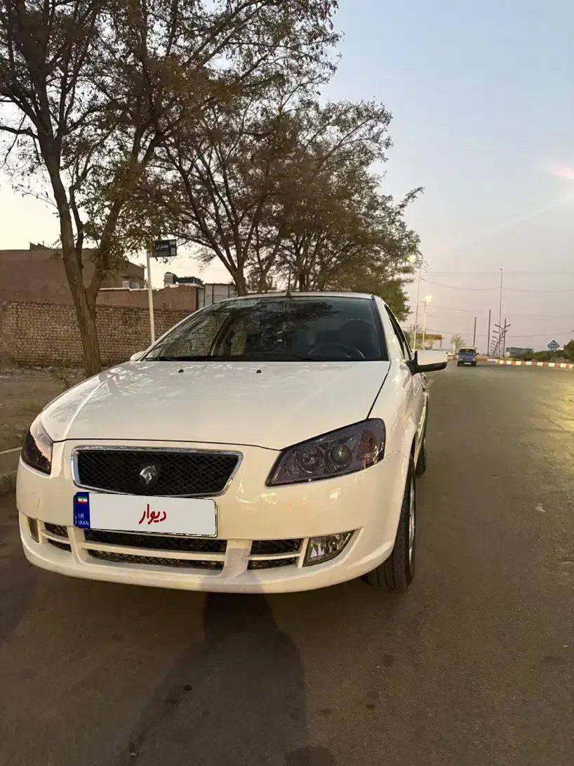رانا LX TU5 - 1398