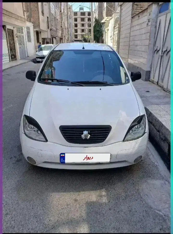 خودرو تیبا، صندوق دار آگهی ann_20819762
