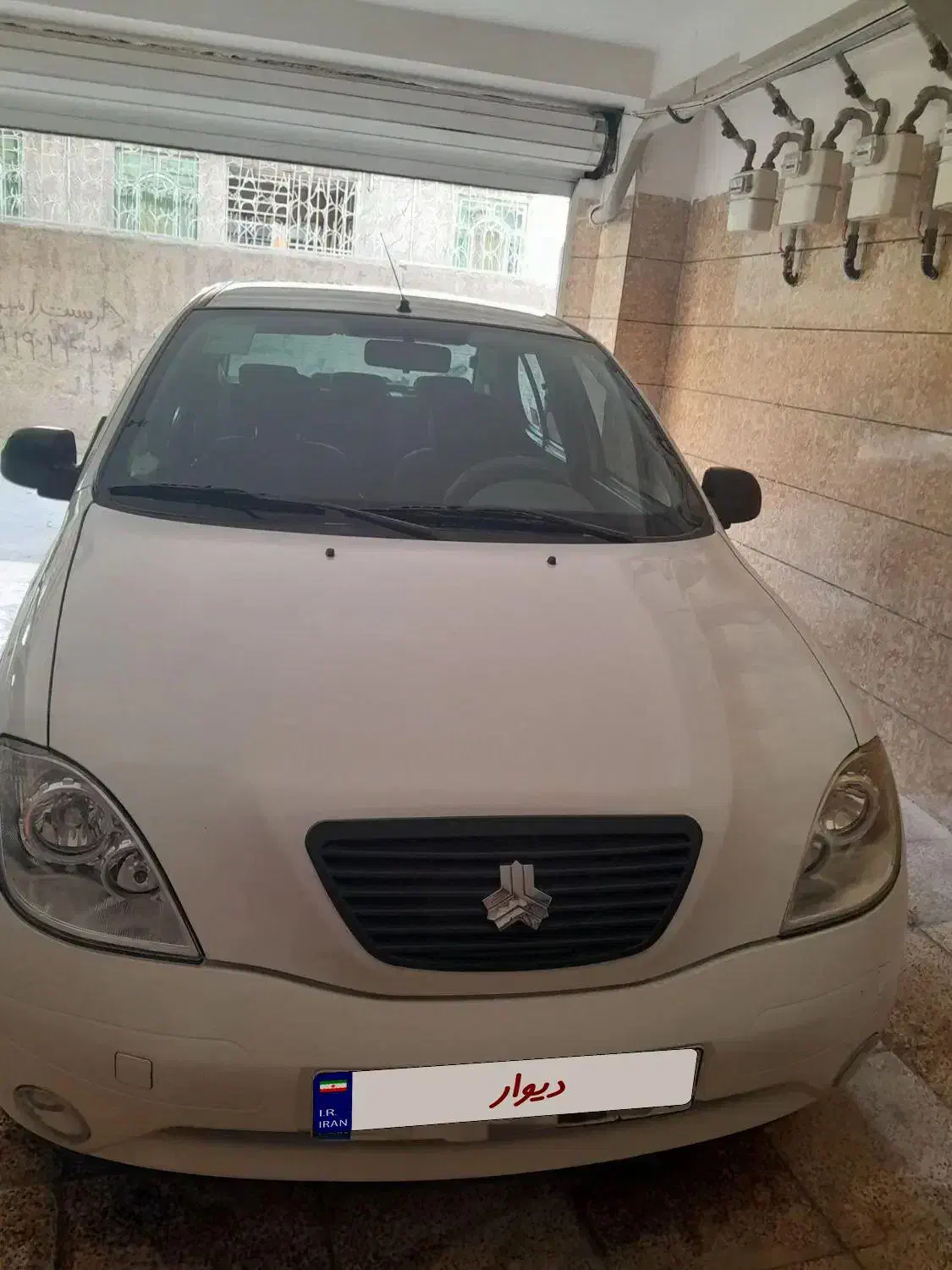 خودرو تیبا، صندوق دار آگهی ann_20819887