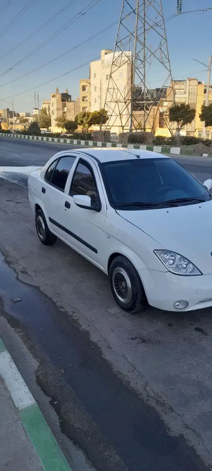خودرو تیبا، صندوق دار آگهی ann_20820016