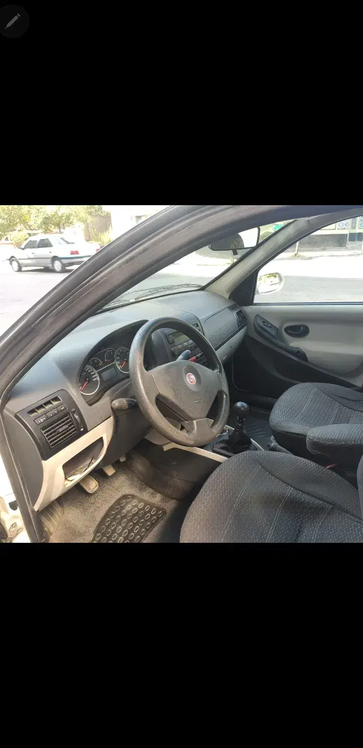 خودرو فیات، سی ینا آگهی ann_20820032