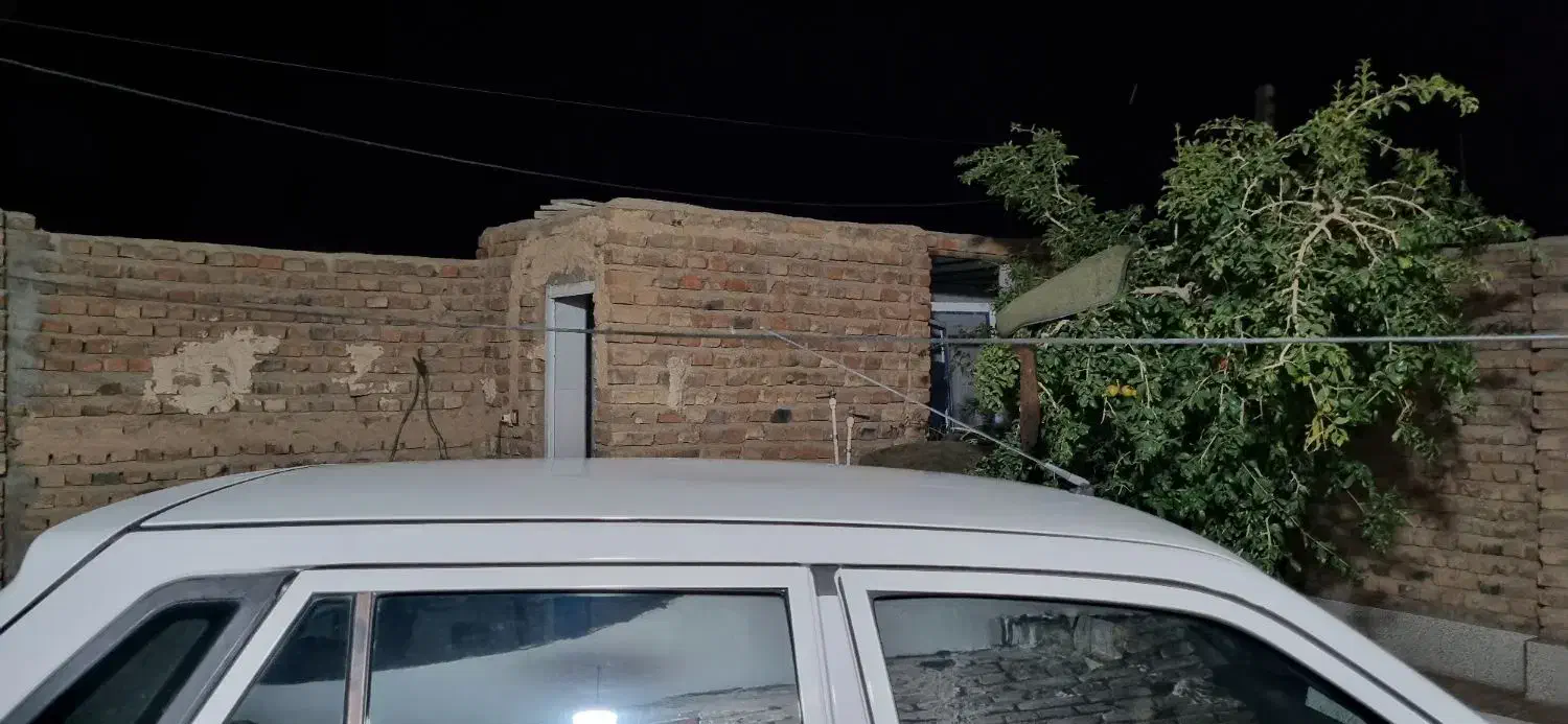 پراید 111 SE - 1398