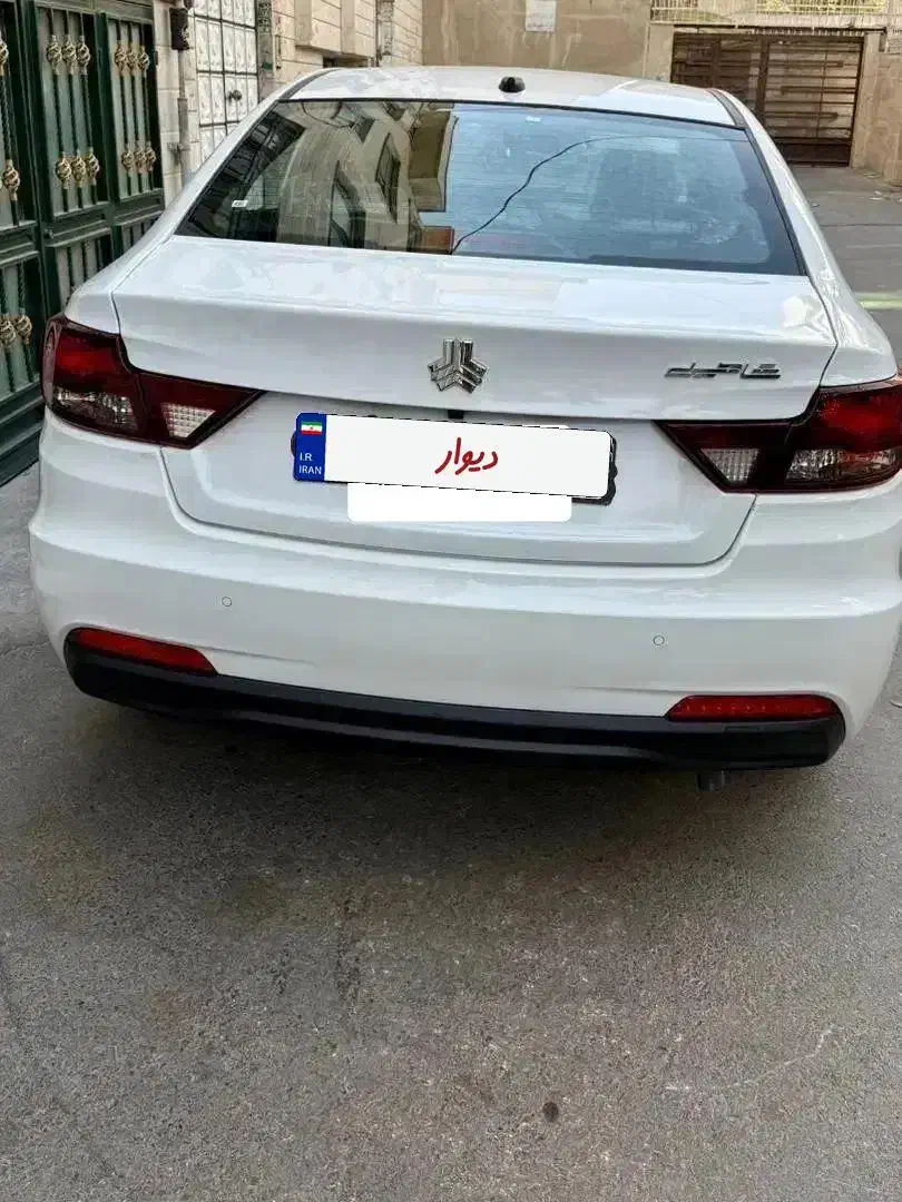 خودرو شاهین، GL آگهی ann_20820274