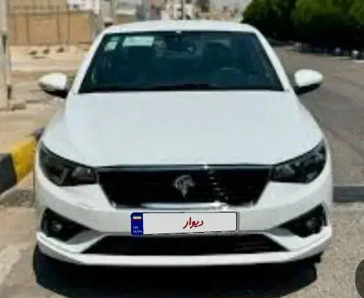 خودرو تارا، دنده‌ای آگهی ann_20820291