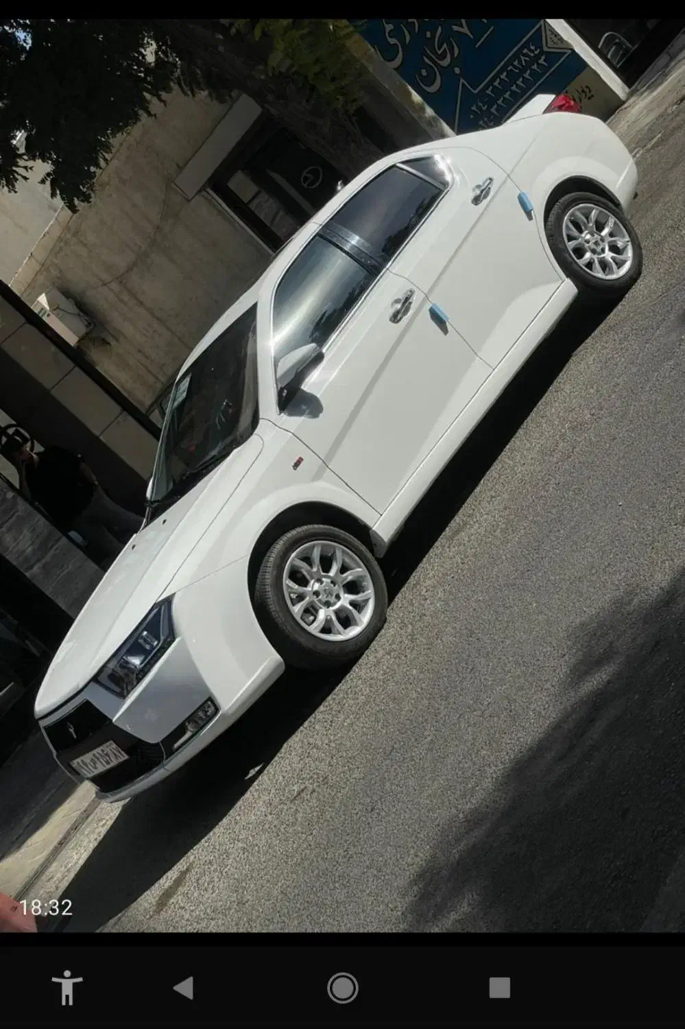 خودرو دنا، پلاس توربو آگهی ann_20820482
