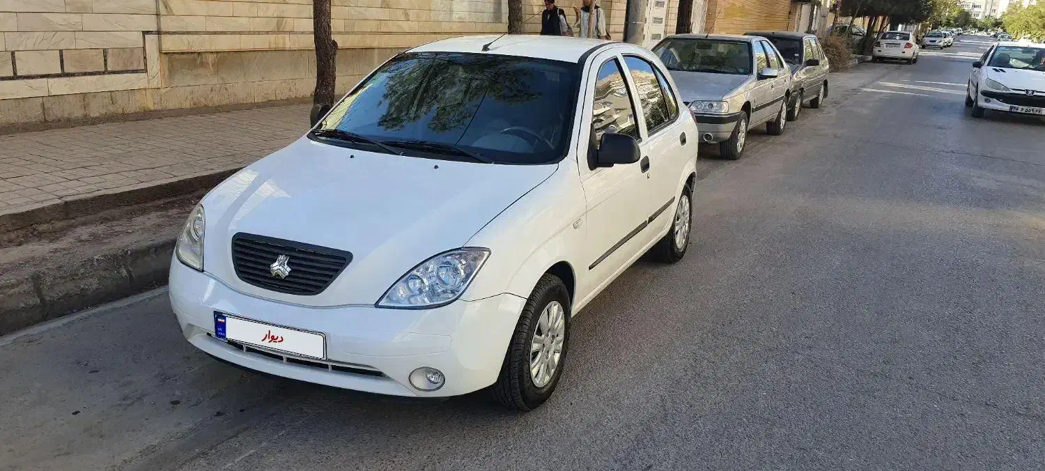 خودرو تیبا، 2 آگهی ann_20820523