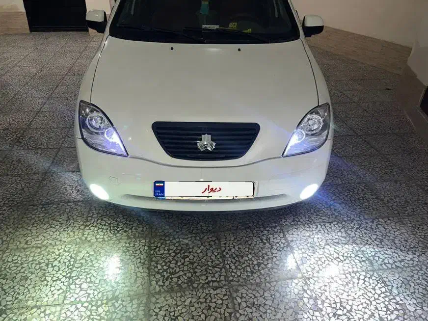 خودرو تیبا، 2 آگهی ann_20820611