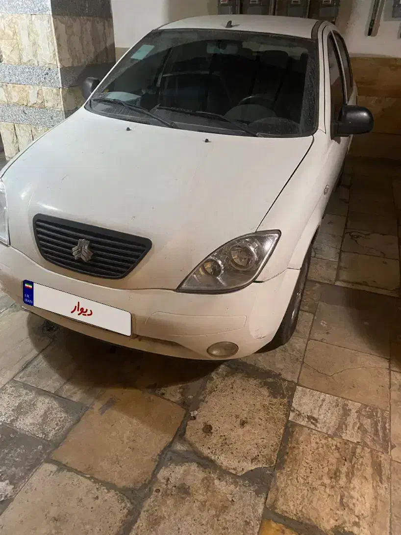 خودرو تیبا، 2 آگهی ann_20820619