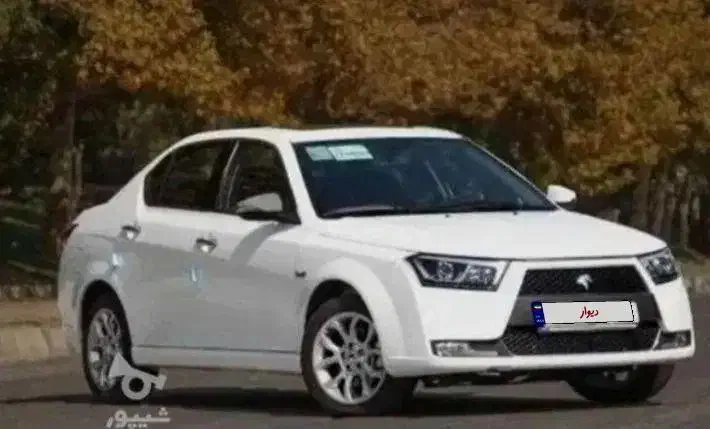 خودرو دنا، پلاس آگهی ann_20821221
