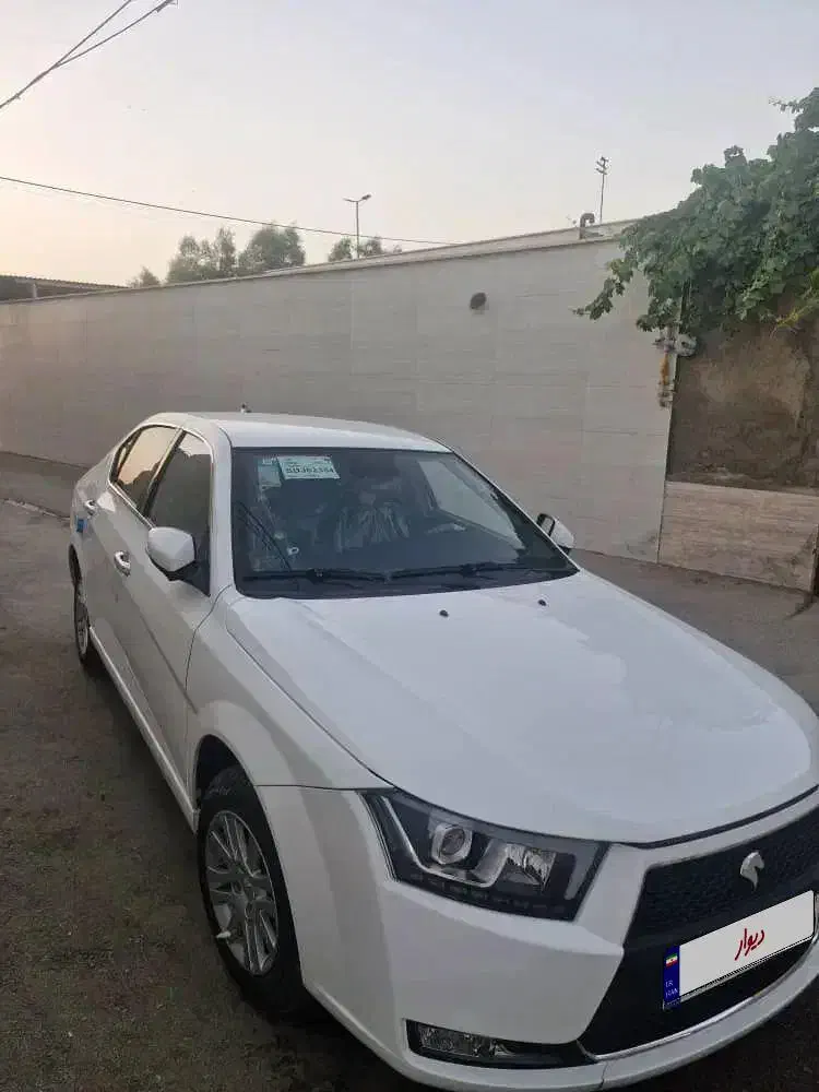 خودرو دنا، پلاس آگهی ann_20821435