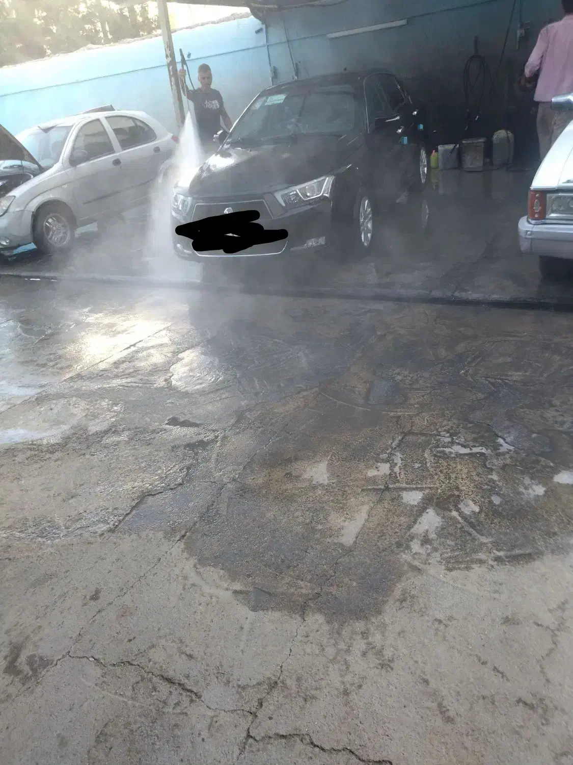 خودرو دنا، پلاس آگهی ann_20821537