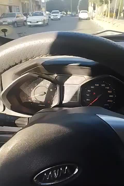 خودرو ام وی ام، 315 هاچ بک آگهی ann_20823107