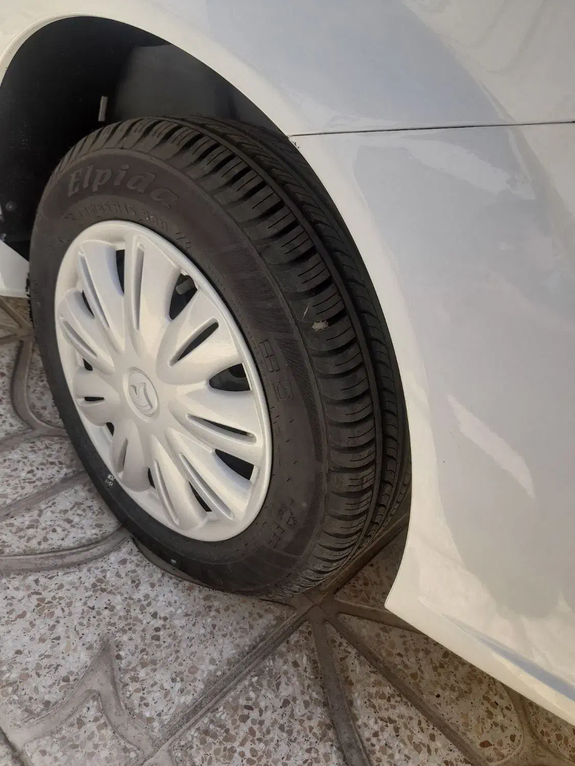 خودرو دنا، پلاس آگهی ann_20823109