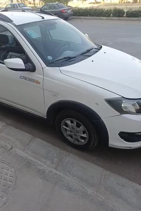 خودرو کوییک، S آگهی ann_20823210