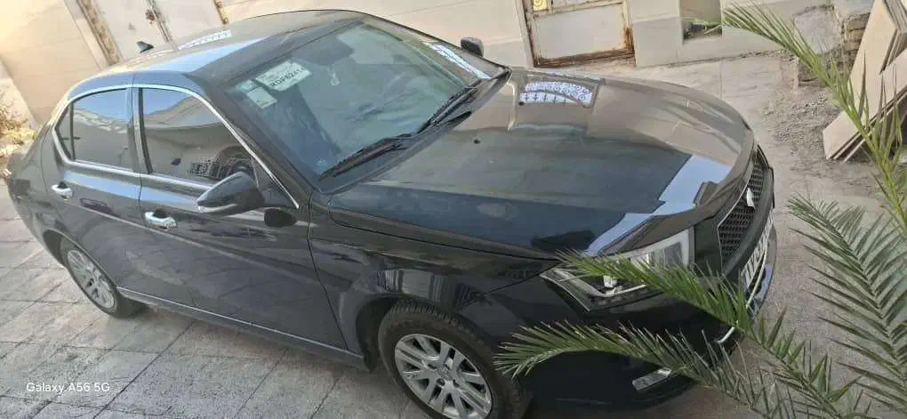 خودرو دنا، پلاس آگهی ann_20823436
