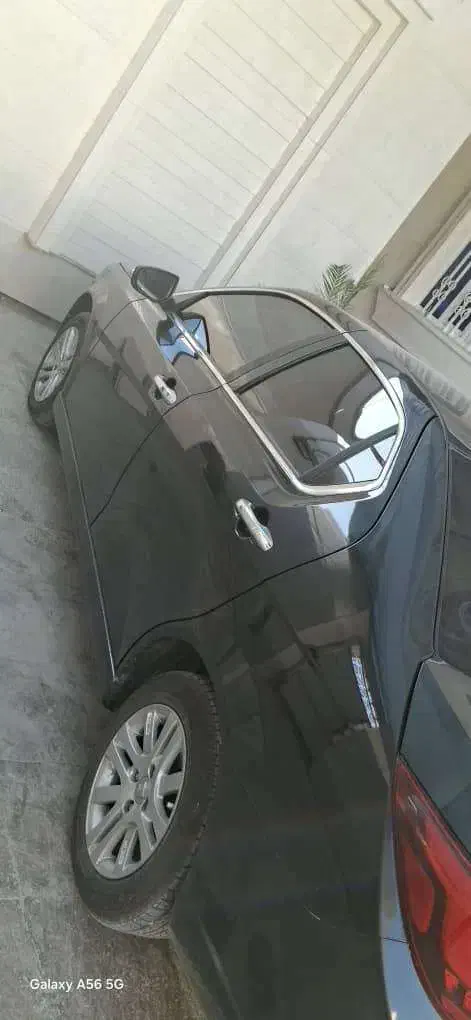 دنا پلاس ۶ دنده EF7p - 1403