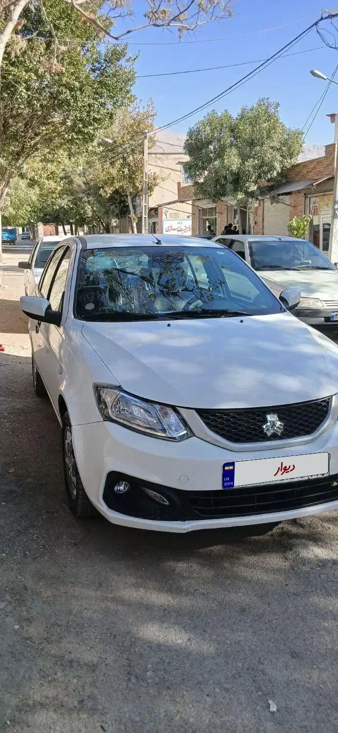 خودرو ساینا، S آگهی ann_20823476