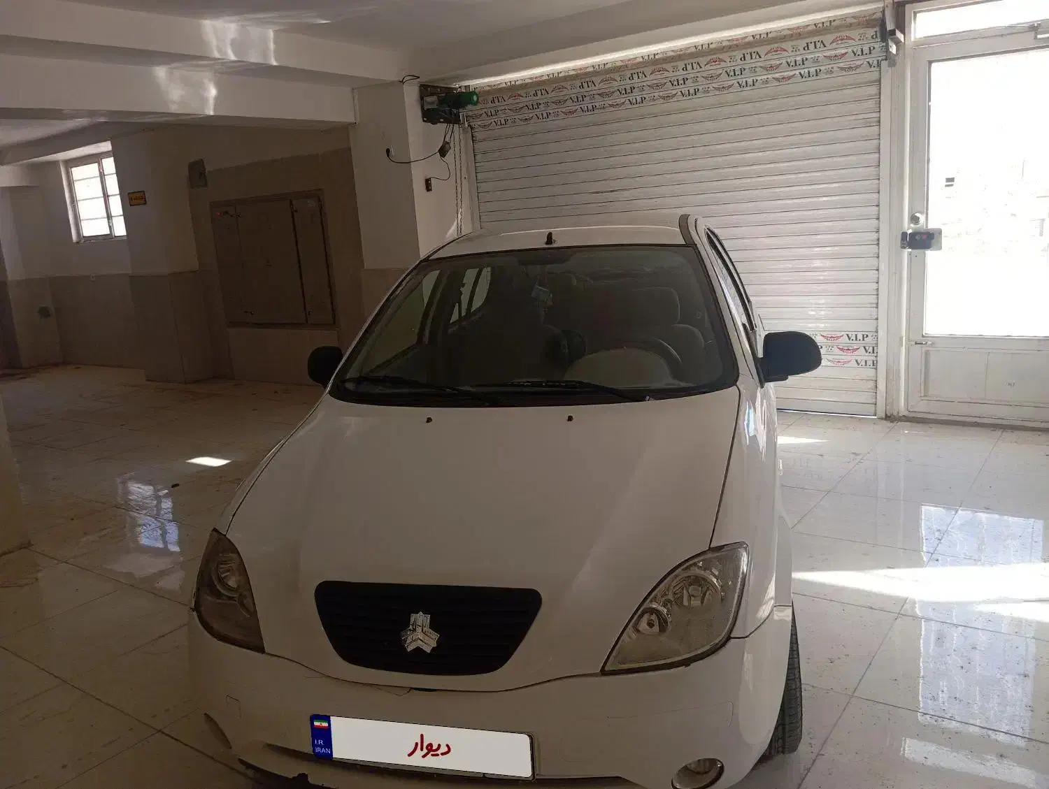 خودرو تیبا، صندوق دار آگهی ann_20823527