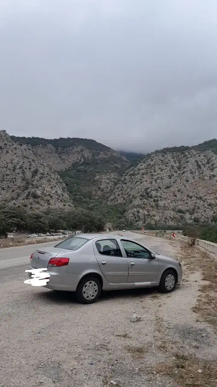 خودرو رانا، پلاس آگهی ann_20823534