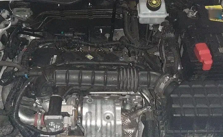 ام وی ام X22 پرو اتوماتیک IE - 1401