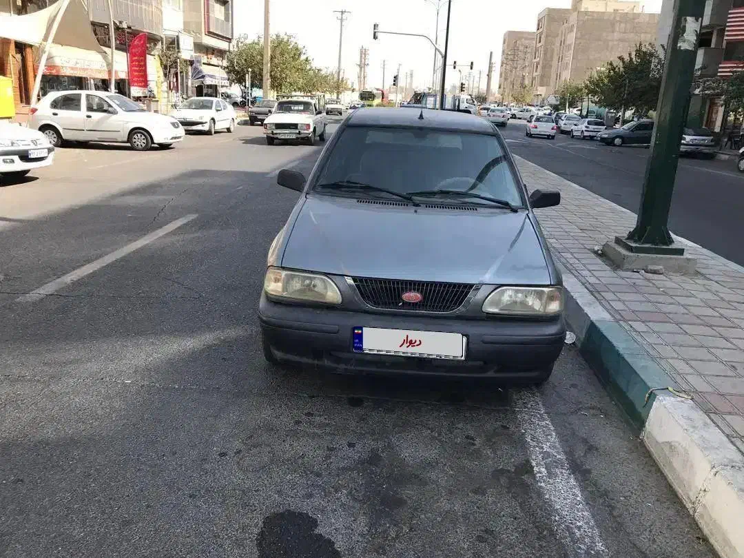 خودرو پراید، 141 آگهی ann_20823726
