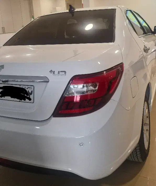 خودرو دنا، پلاس آگهی ann_20823748