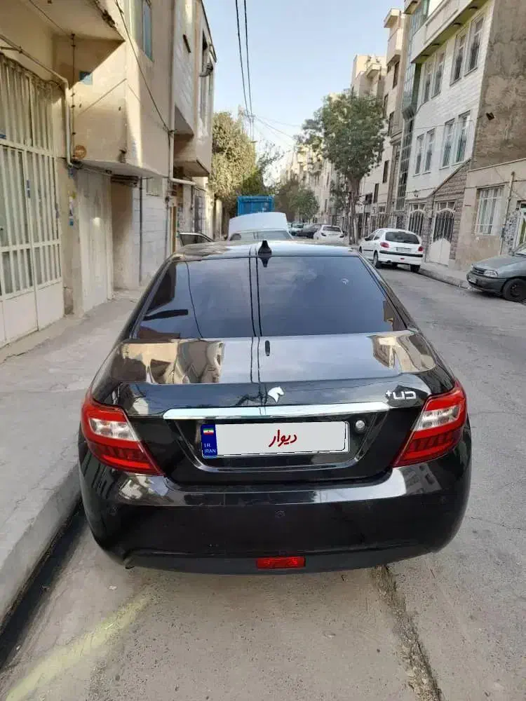 خودرو دنا، پلاس آگهی ann_20823810