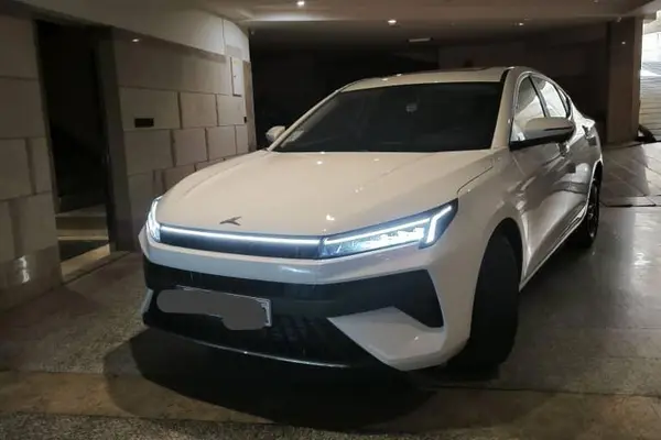 خودرو کی ام سی، J7 آگهی ann_20823913