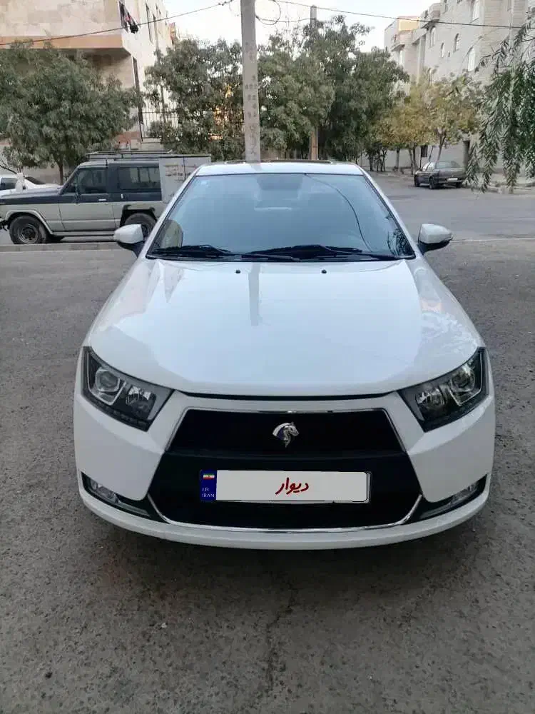 خودرو دنا، پلاس توربو آگهی ann_20824163