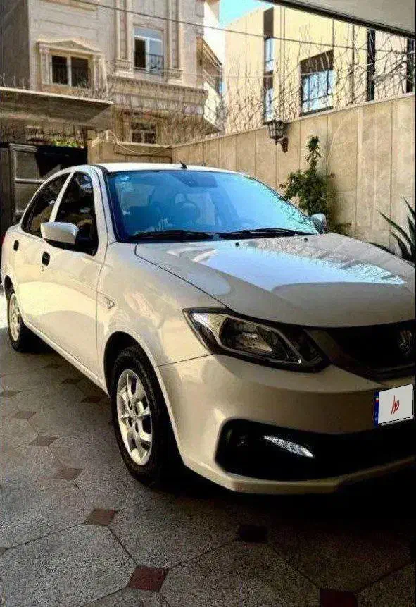 خودرو ساینا، S آگهی ann_20824173
