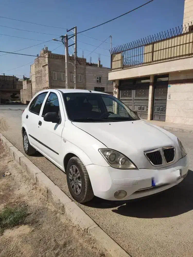 خودرو تیبا، 2 آگهی ann_20824233