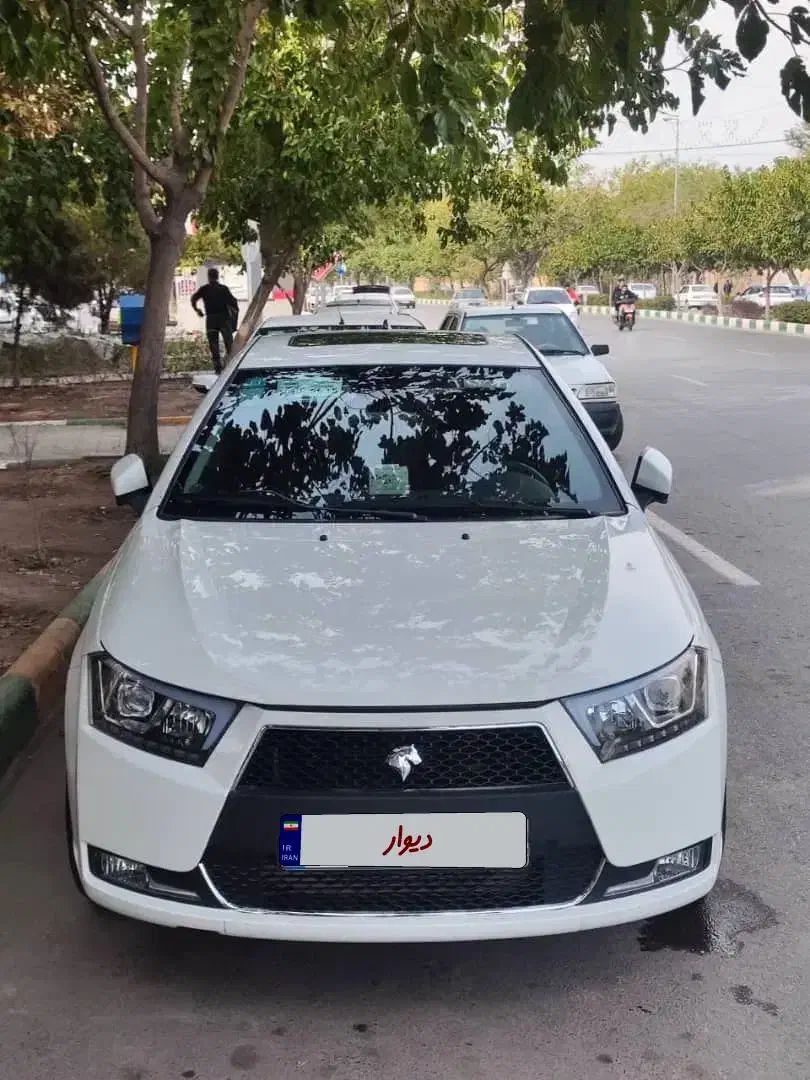 خودرو دنا، پلاس توربو آگهی ann_20824273