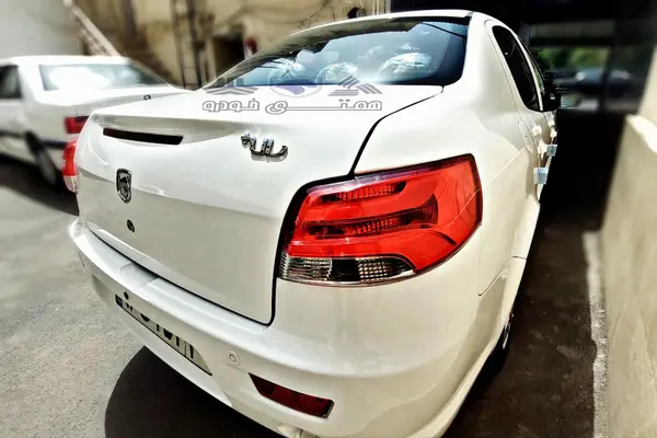 خودرو رانا، پلاس آگهی ann_20824280