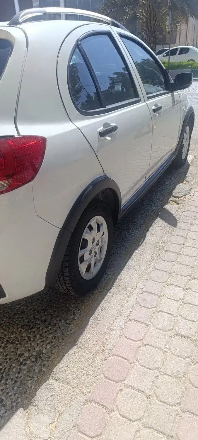 خودرو کوییک، S آگهی ann_20824443