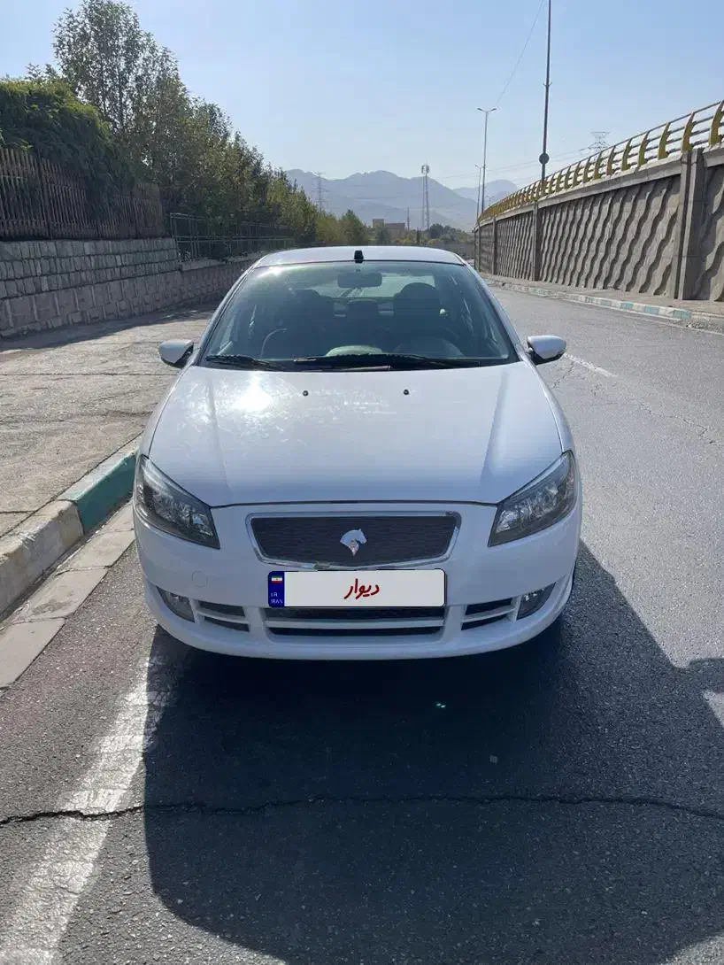 خودرو رانا، پلاس آگهی ann_20824511
