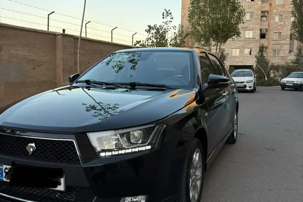 خودرو دنا، پلاس توربو آگهی ann_20824555