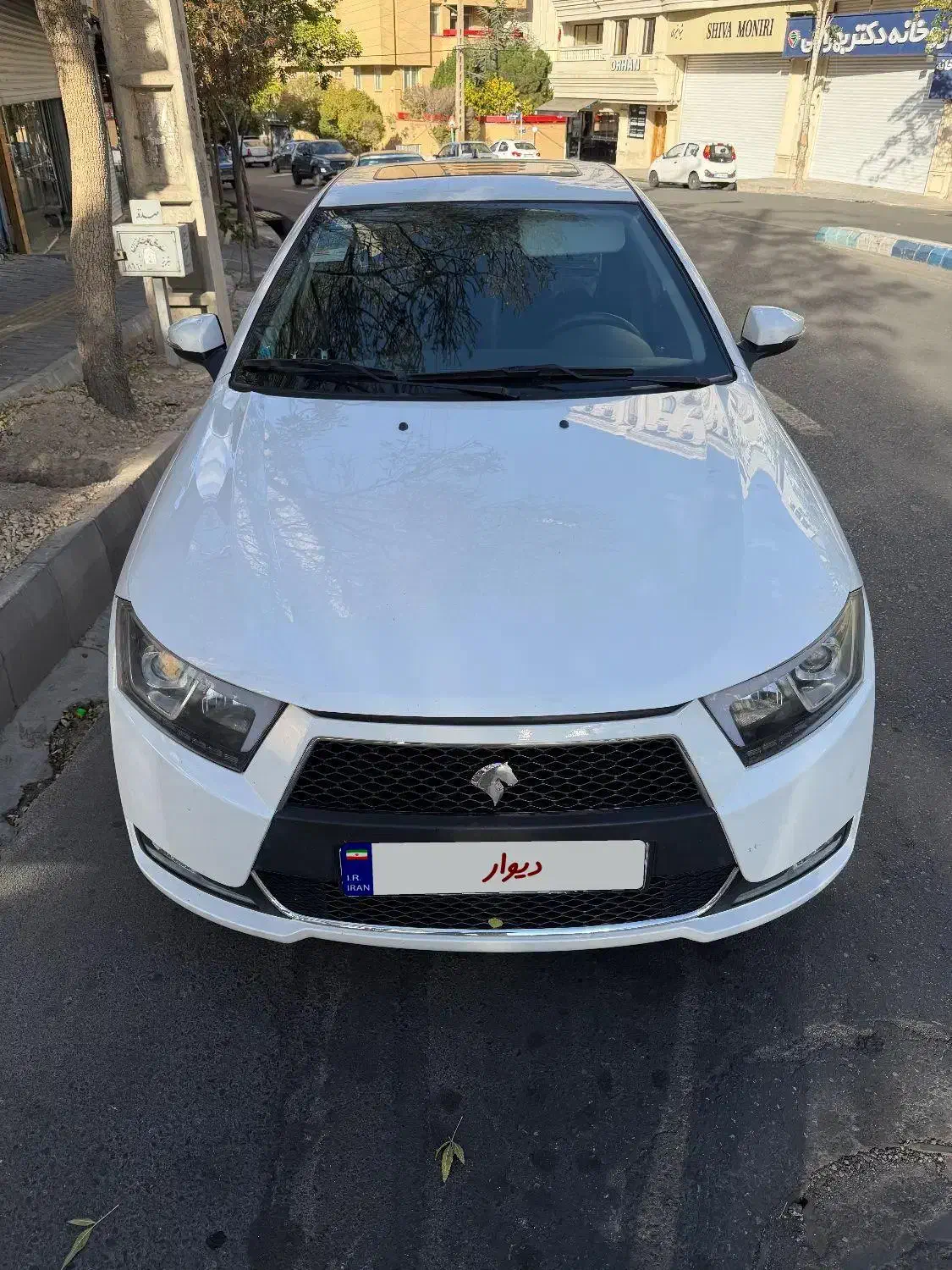 خودرو دنا، پلاس توربو آگهی ann_20824568