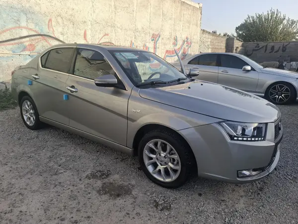 خودرو دنا، پلاس آگهی ann_20824615