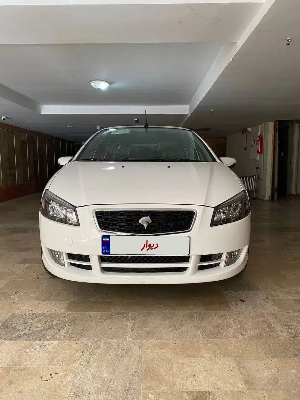 خودرو رانا، پلاس آگهی ann_20824758