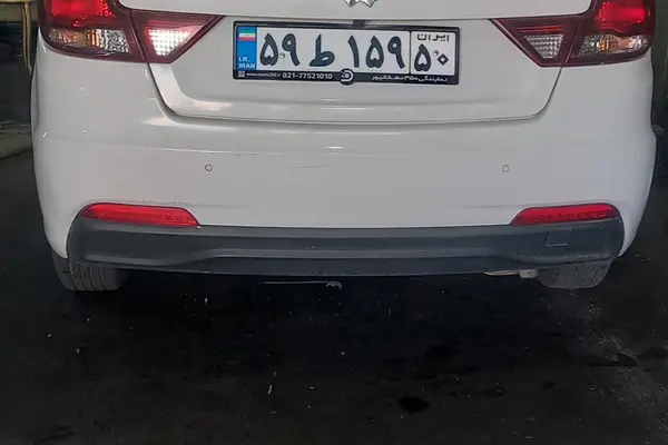 خودرو شاهین، G آگهی ann_20824821