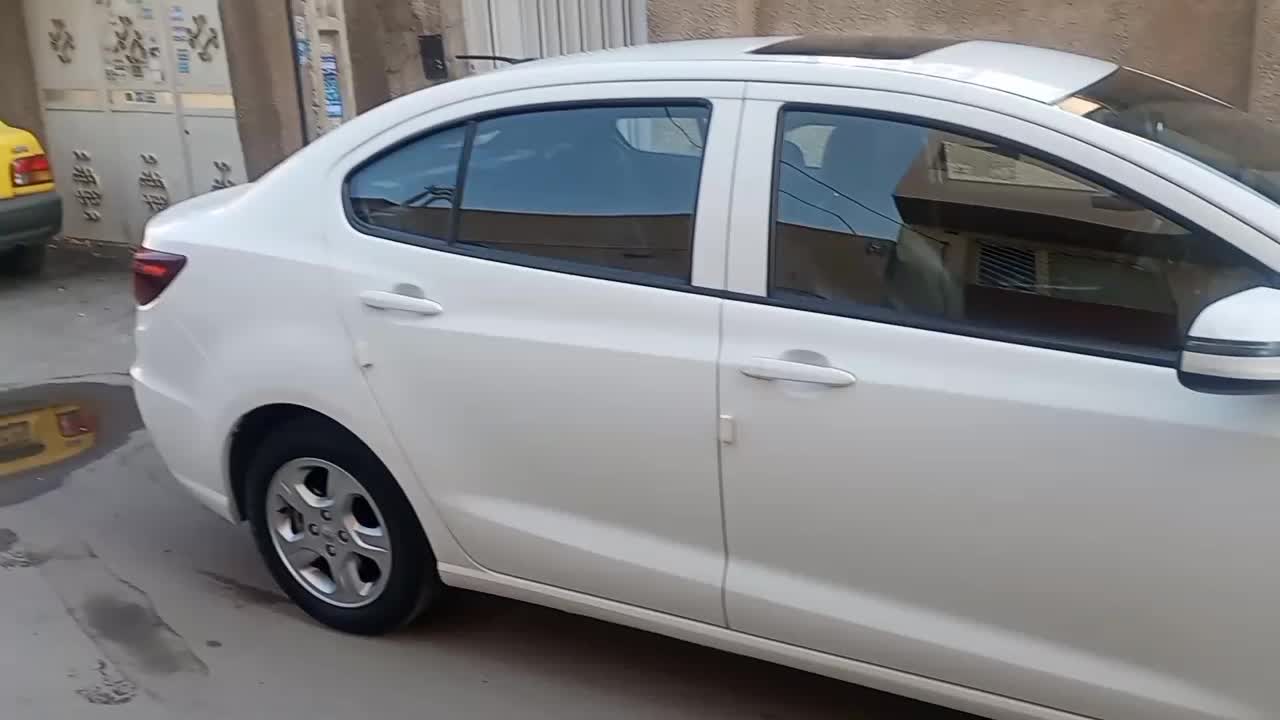 خودرو شاهین، G آگهی ann_20824850