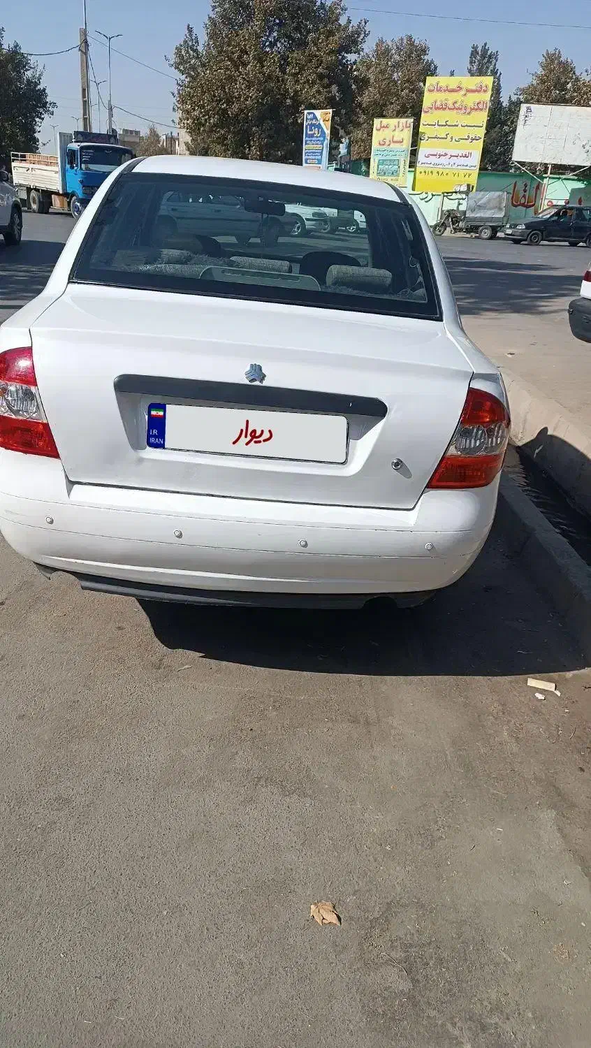 خودرو تیبا، صندوق دار آگهی ann_20825449