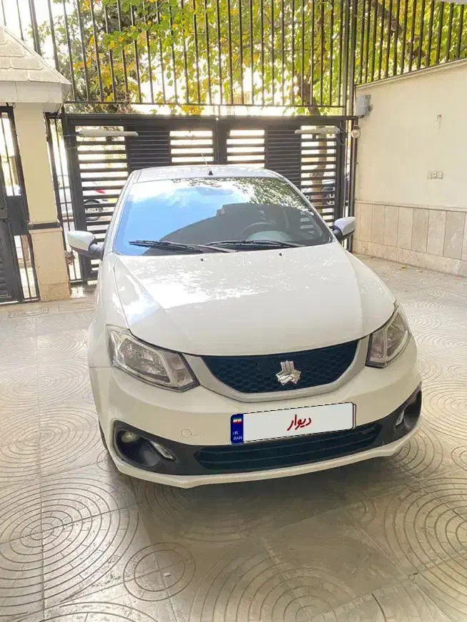 خودرو ساینا، S آگهی ann_20826074