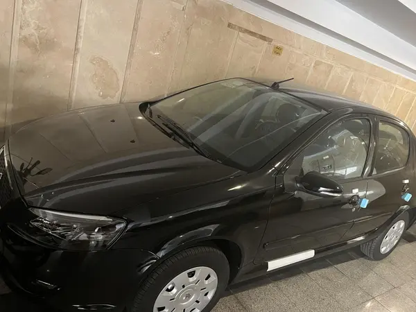 خودرو رانا، پلاس آگهی ann_20826113