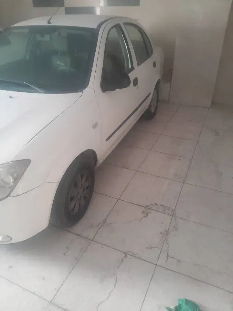 خودرو تیبا، صندوق دار آگهی ann_20826311
