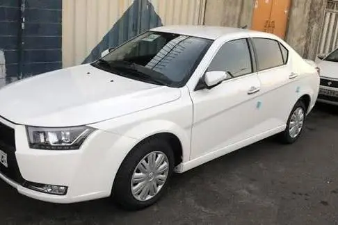 خودرو دنا، پلاس آگهی ann_20826394