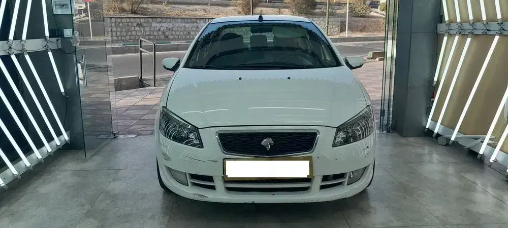 خودرو رانا، پلاس آگهی ann_20826444