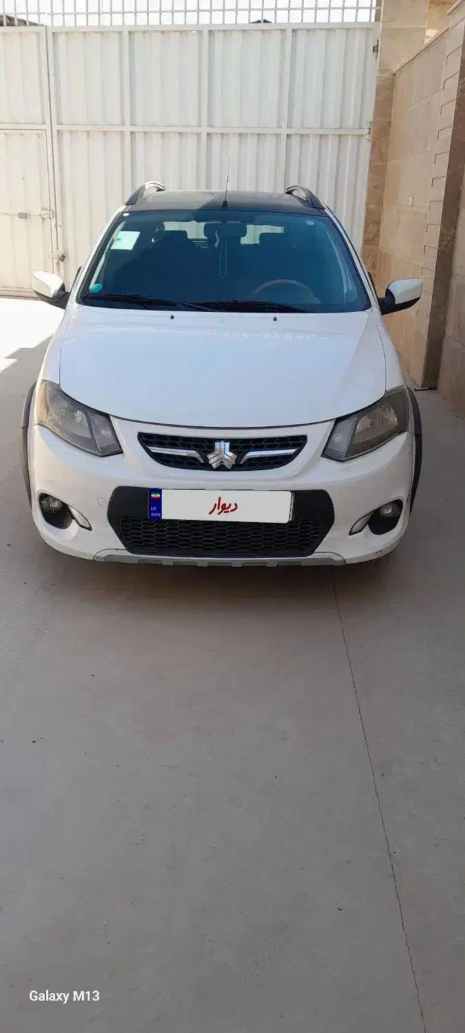 خودرو کوییک، R آگهی ann_20826473
