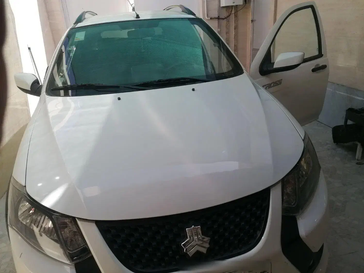 خودرو کوییک، S آگهی ann_20826551