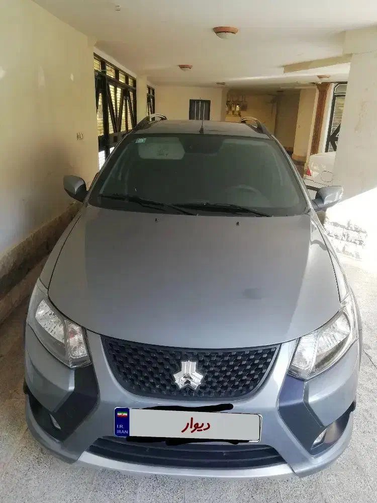 خودرو کوییک، S آگهی ann_20826738